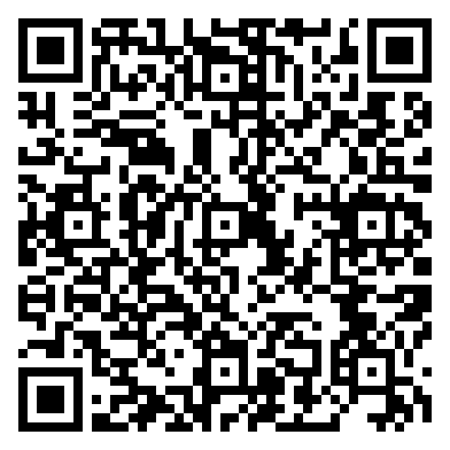 QR code 13061175700000