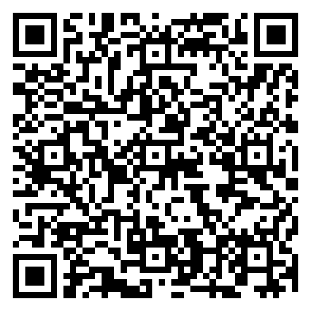 QR code 52429633100000