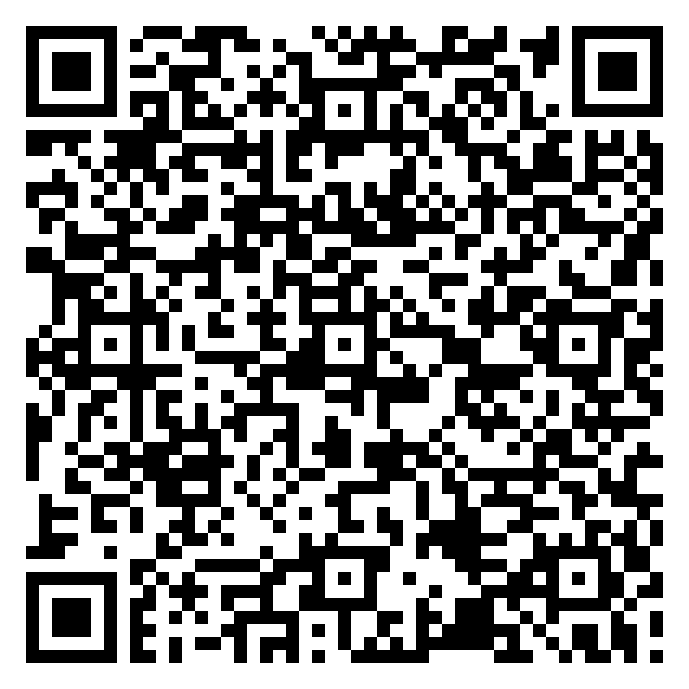QR code 36985731200000