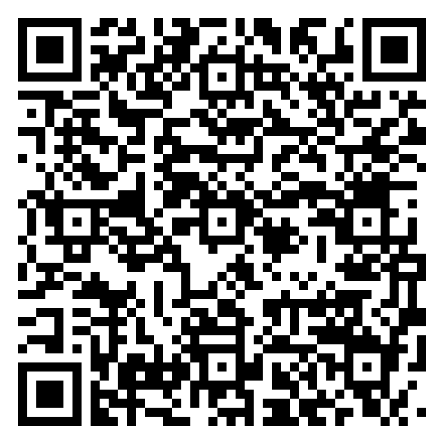 QR code 54347736800000