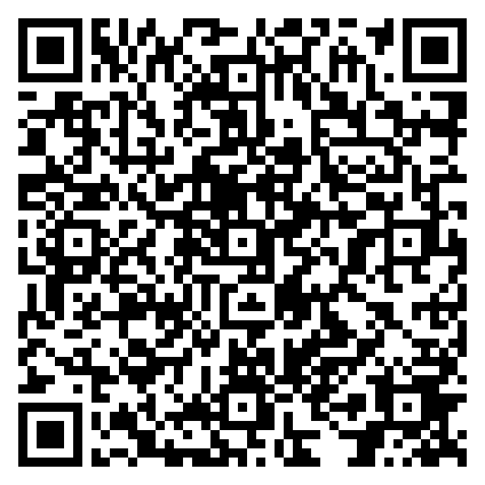 QR code 24000511200000