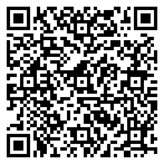 QR code 54154798100000