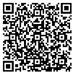 QR code 36982091200000