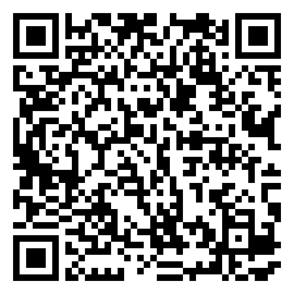 QR code 36778395700000