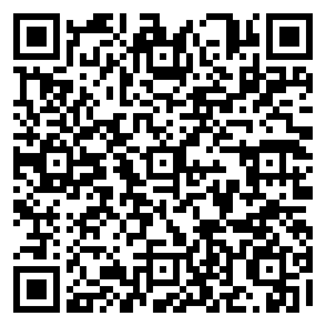 QR code 24010510900000