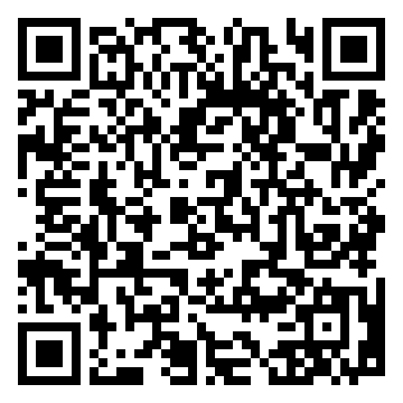 QR code 52893831200000