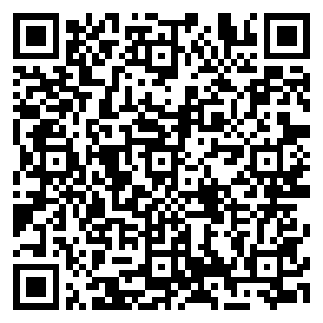 QR code 14619224200000