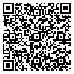 QR code 52044996700000