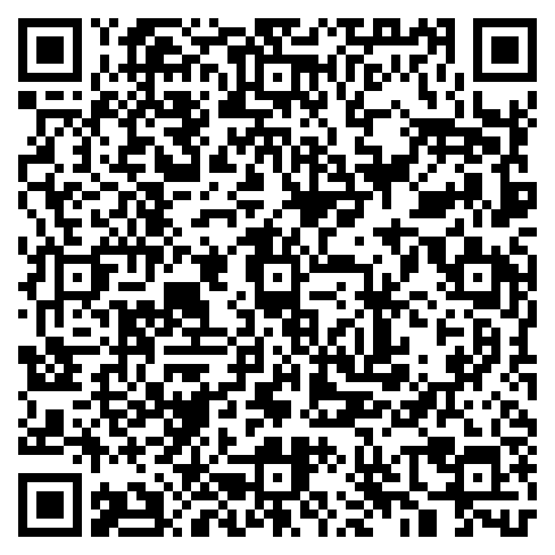QR code 52466839900000
