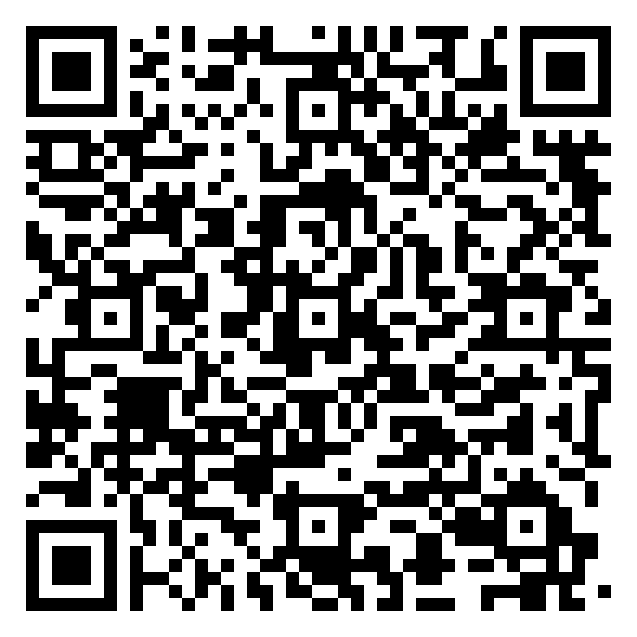 QR code 38209166000000