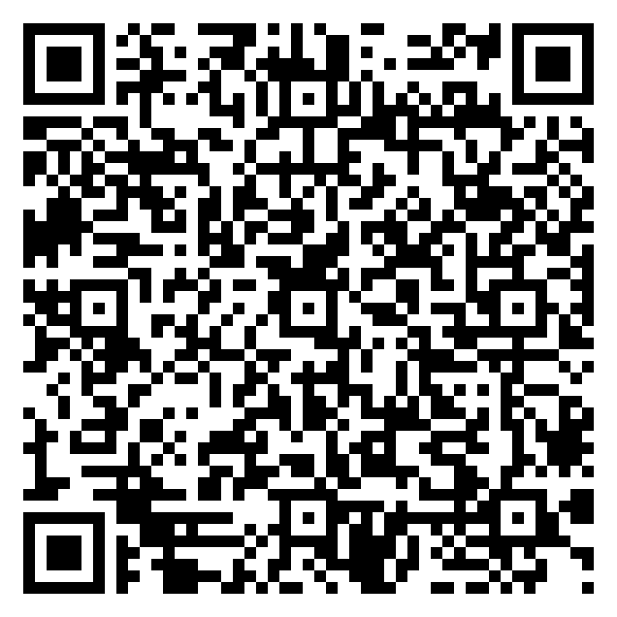 QR code 27262344000000