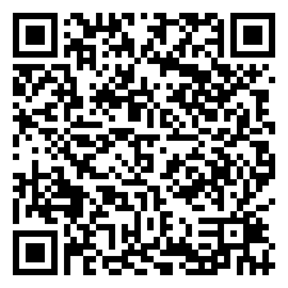 QR code 38529691800000