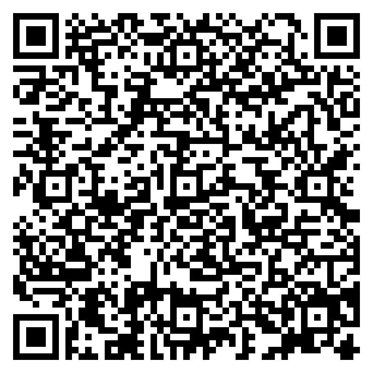 QR code 24096347400000