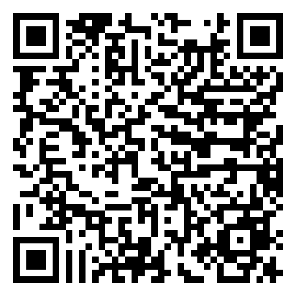 QR code 38677767200000