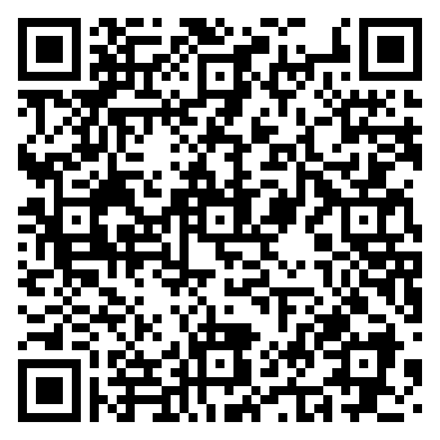 QR code 32070522400000