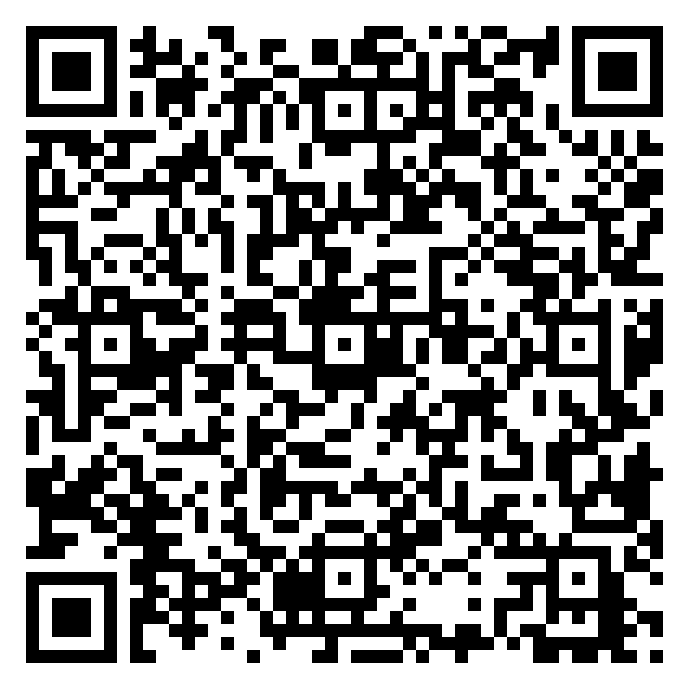 QR code 53227977000000