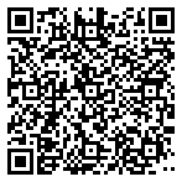 QR code 38532470900000
