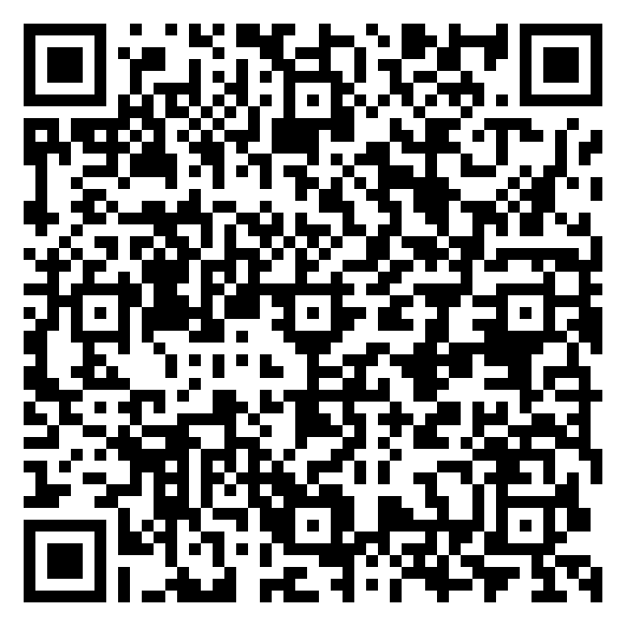 QR code 36088225400000