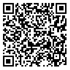 QR code 38654661300000