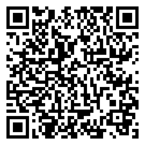 QR code 30222312000000