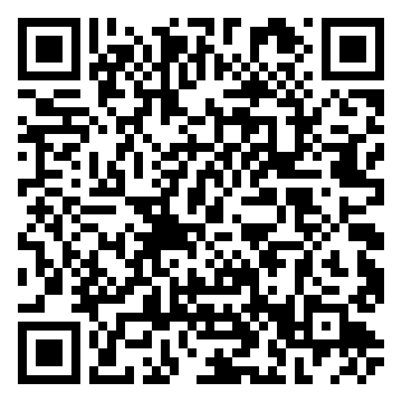 QR code 52010075600000