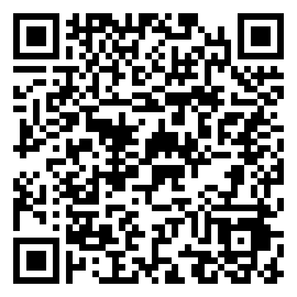 QR code 36754089300000