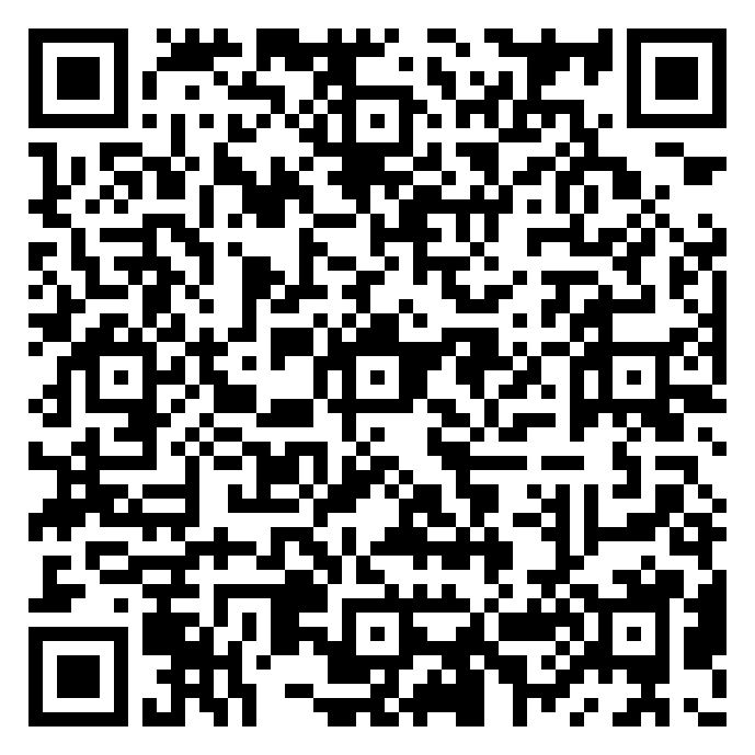 QR code 24049760600000