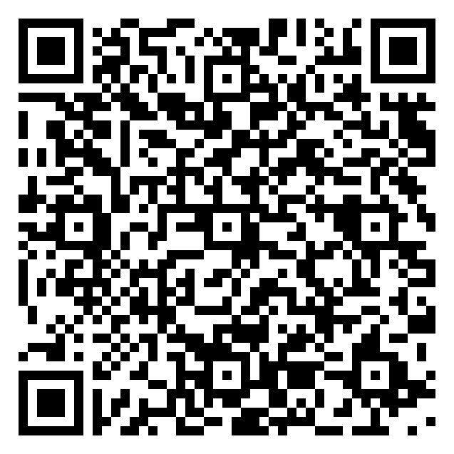 QR code 38693661000000