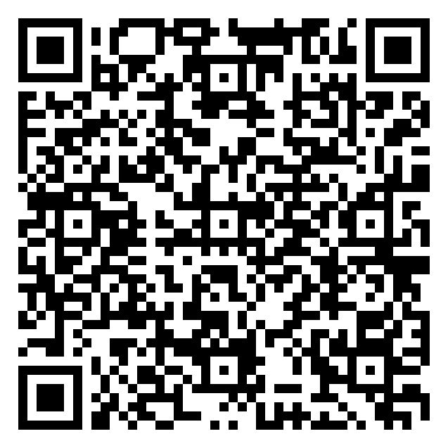 QR code 52706576700000