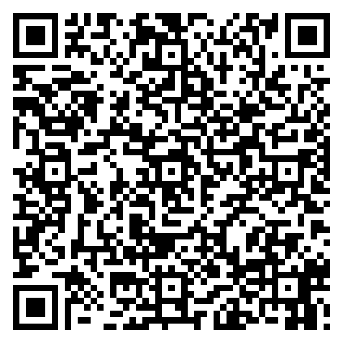 QR code 27795800400000