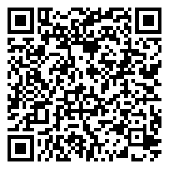 QR code 38945228400000