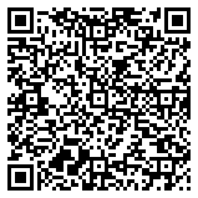 QR code 36784445200000