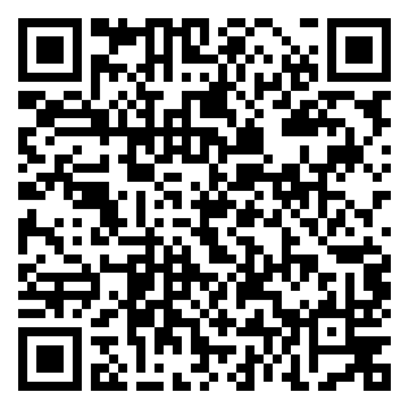 QR code 52950165200000