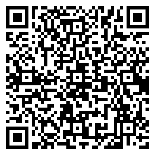 QR code 12113635500000