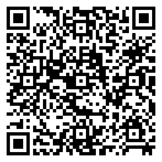 QR code 35641738800000
