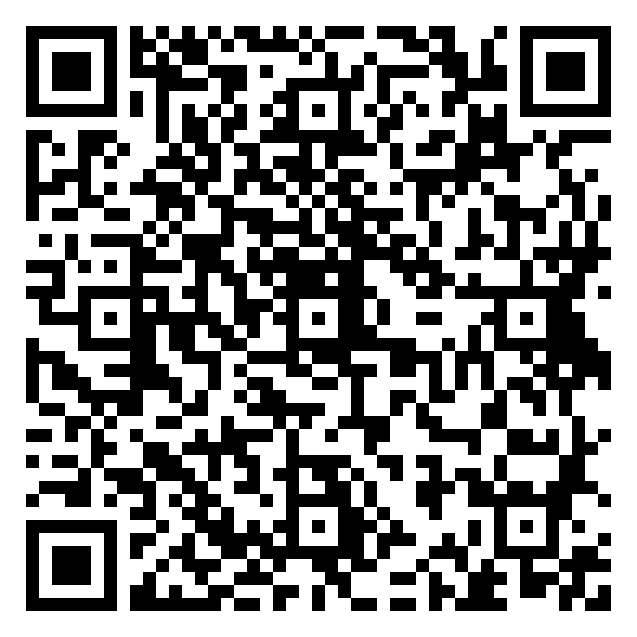 QR code 12298831000000