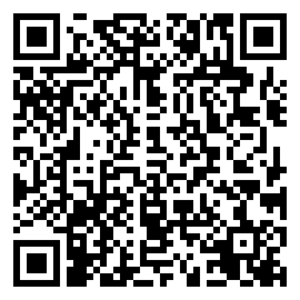 QR code 15006186700000