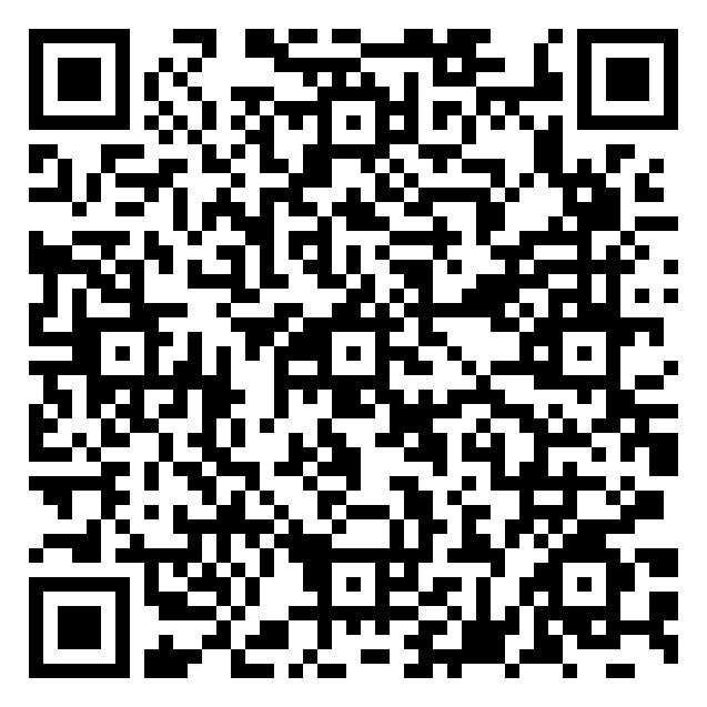 QR code 24307013300000