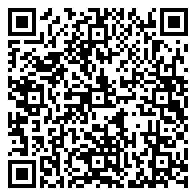 QR code 24077213600000