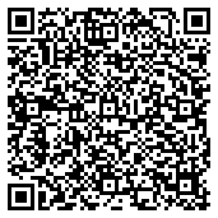 QR code 38937872500000
