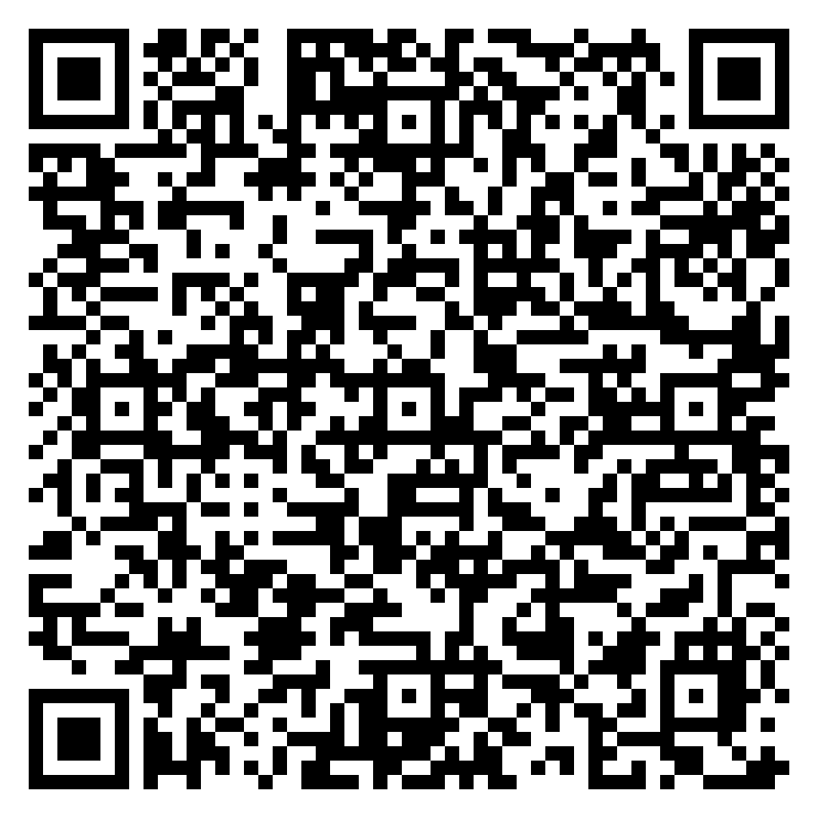 QR code 36804819000000