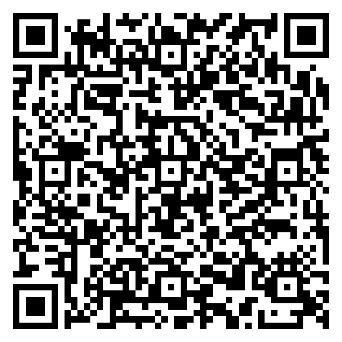 QR code 36181180700000