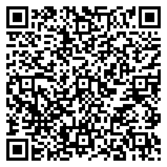 JURAJSKIE OGRODY DIANA WOJCIECHOWSKA-SROKOCZ QR code QR code 24166482200000
