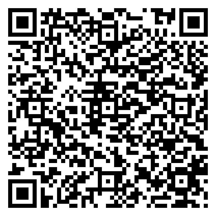 QR code 54316052000000