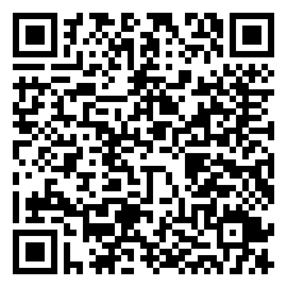 QR code 43042352600000