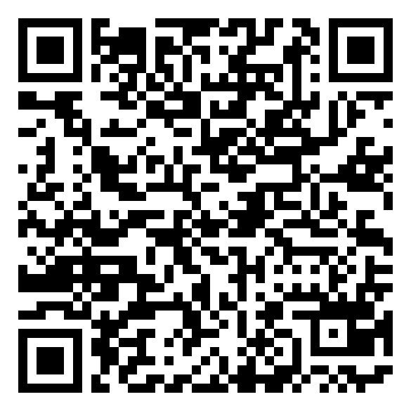QR code 75076380000000