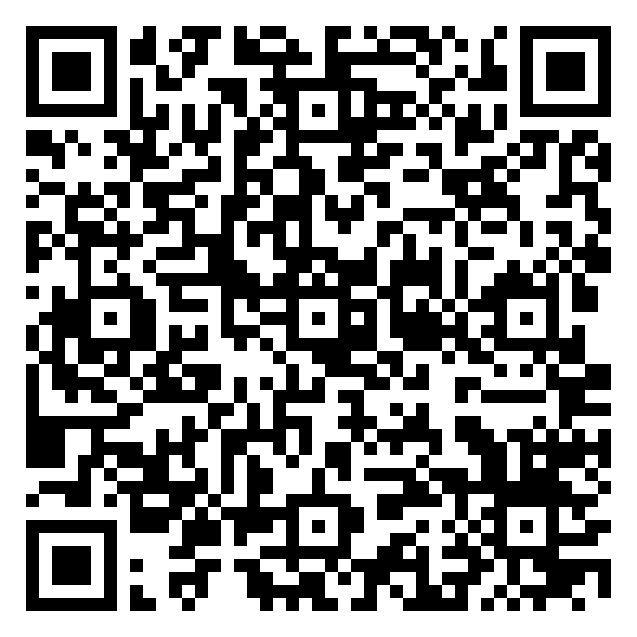 JURAL KATARZYNA HOŁOMEK QR code QR code 24277079100000