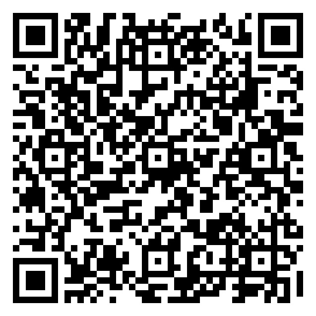 QR code 14319018800000