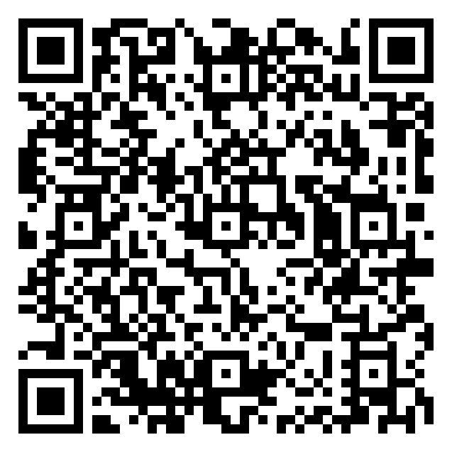 JURALEWICZ STANISŁAW QR code QR code 00314400100000
