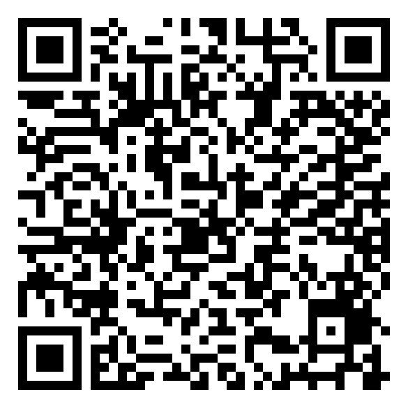 QR code 52212933300000